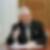 Profilbild på Anders Nyberg