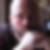 Profilbild på Kjell Nord