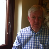 Profilfoto av Hans Andersson