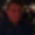 Profilbild på Martin Jost