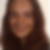 Profilbild på Annsophie Lindh