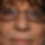 Profilbild på Rose-Marie Rosenlind