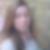 Profilbild på Helène Alm