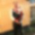 Profilbild på Lars Persson