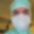 Profilbild på Benny Nathan Beitner