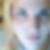 Profilbild på Maria Flodin