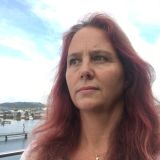 Profilfoto av Ann-Sofie Freij