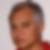 Profilbild på Christofer Lundin