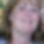 Profilbild på Maria Skantz velin