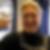 Profilbild på Isabelle Midy