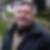 Profilbild på Anders Johnsson