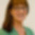 Profilbild på Helga Elffors