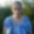 Profilbild på Eva Petteersson