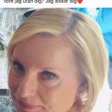 Profilfoto av Birgitta Jedholm