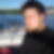 Profilbild på Björn Hovenäs