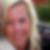 Profilbild på Marita Johansson