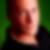 Profilbild på Andrea Quartieri