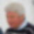 Profilfoto av Stefan Bruhn