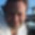 Profilbild på Åke Wallin