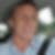 Profilbild på Imre Brundin