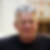 Profilbild på Hans Håkansson