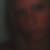 Profilbild på Sofie Brangenfeldt
