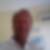 Profilbild på Steve Rörqvist