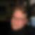 Profilbild på Daniel Gråhns