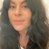 Profilfoto av Samantha Nedelkoski