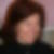 Profilbild på Ylva Odelberg