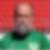 Profilbild på Björn Andreassen