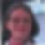 Profilbild på Vivi-Ann Rangfors