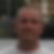 Profilbild på Christian Forss