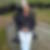 Profilbild på Rolf Cibus Sjöberg