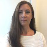 Profilfoto av Judit Joob