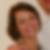 Profilbild på Anna Tayler