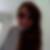 Profilbild på Susanne Johansson
