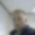 Profilbild på Martin Persson