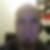 Profilbild på Andreas Ivebrand