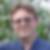 Profilbild på Moltas Rämmal