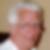 Profilbild på Håkan Johansson