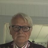 Profilfoto av Håkan Säfström