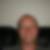 Profilbild på Stefan Lennartsson