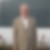 Profilbild på Bengt Johansson
