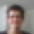 Profilbild på Anna Melander