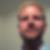 Profilbild på Robin Johansson