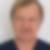 Profilbild på Roland Källman