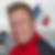 Profilbild på Bert Hedberg