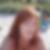 Profilbild på Mona Johansson