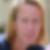 Profilbild på Anna Kohlström